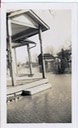 PIC_321-GreenCamp-Hook-Longnecker-House-1940s?