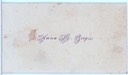 PIC_344-Anna-M-Zieg-Calling-Card