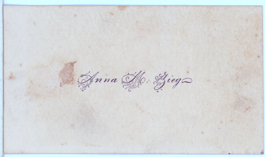 PIC_344-Anna-M-Zieg-Calling-Card