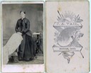 PIC_345-Found-in-the-Zeig-Album