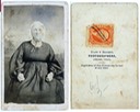 PIC_346-Found-in-the-Zeig-Album.
