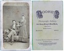 PIC_347-Found-in-the-Zeig-Album.