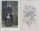 PIC_348-Found-in-the-Zeig-Album.