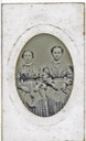 PIC_349-Found-in-the-Zeig-Album.