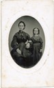 PIC_350-Found-in-the-Zeig-Album.