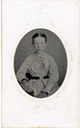 PIC_351-Found-in-the-Zeig-Album.