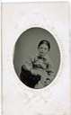PIC_352-Found-in-the-Zeig-Album.