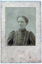 PIC_354-Found-in-the-Zeig-Album.