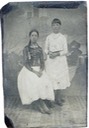 PIC_357-Found-in-the-Zeig-Album.