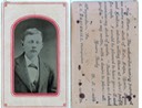 PIC_358-Found-in-the-Zeig-Album.