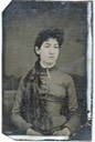 PIC_359-Found-in-the-Zeig-Album.