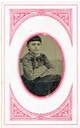PIC_360-Found-in-the-Zeig-Album.