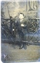 PIC_361-Found-in-the-Zeig-Album.