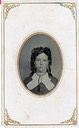 PIC_362-Found-in-the-Zeig-Album.