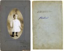 PIC_363-Berdine Rinnert 1914
