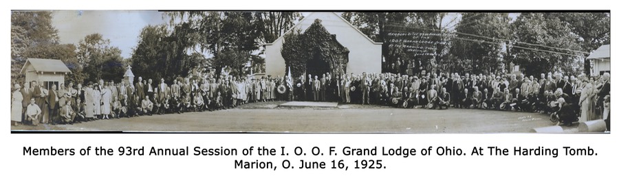 PIC_364 I.O.O.F. 1925