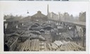 PIC_365-Pollak Steel Mill 1-1948
