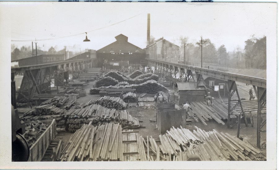 PIC_365-Pollak Steel Mill 1-1948