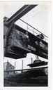 PIC_366-Pollak Steel Mill 2-1948