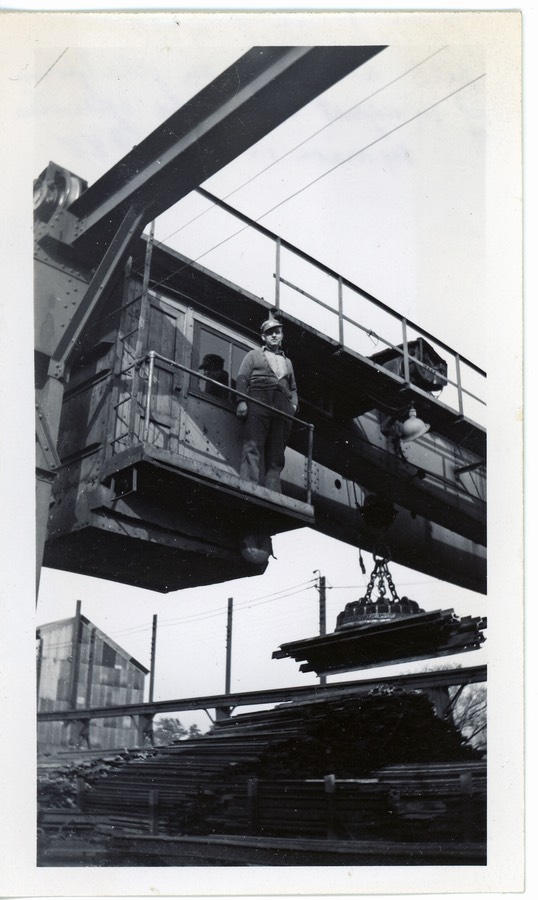 PIC_366-Pollak Steel Mill 2-1948