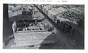 PIC_367-Pollak Steel Mill 3-1948