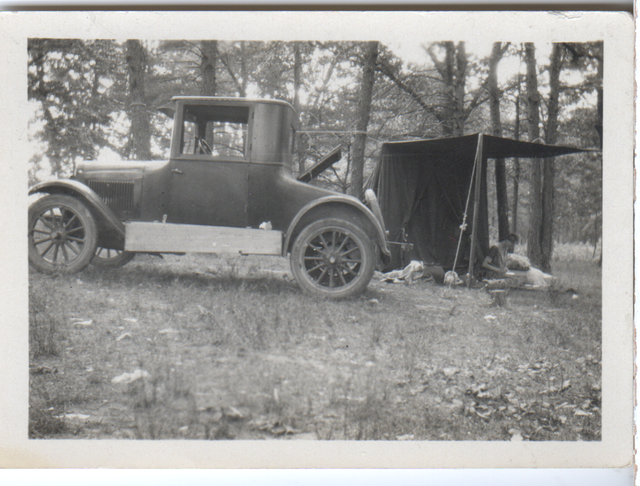 PIC 36