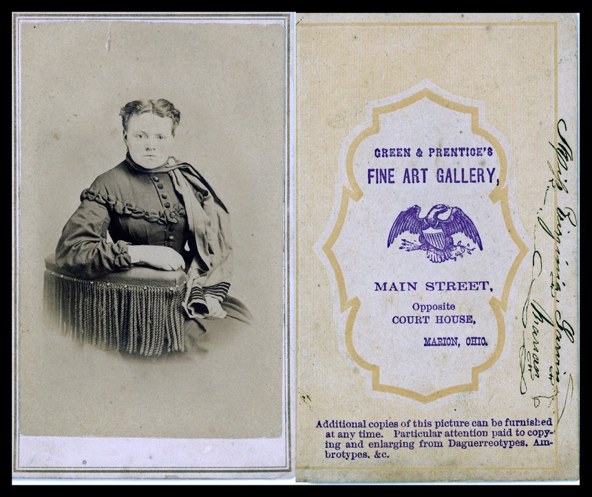 PIC_438-Mrs Virginia Garvin