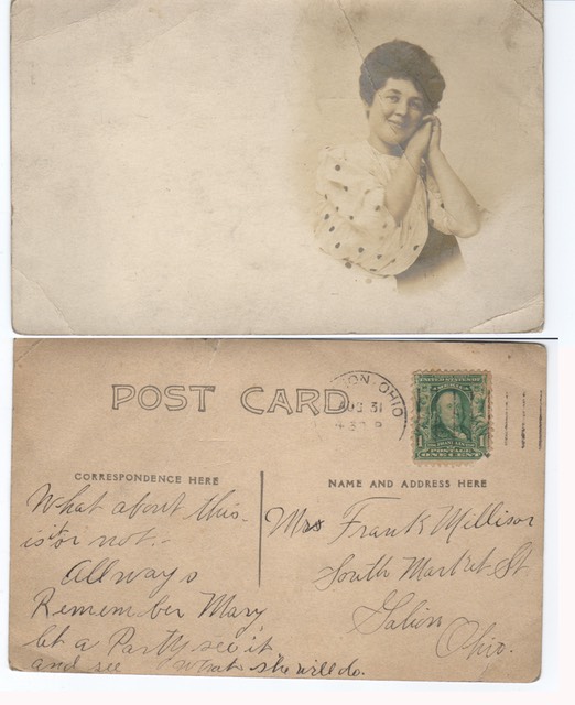 PIC 6