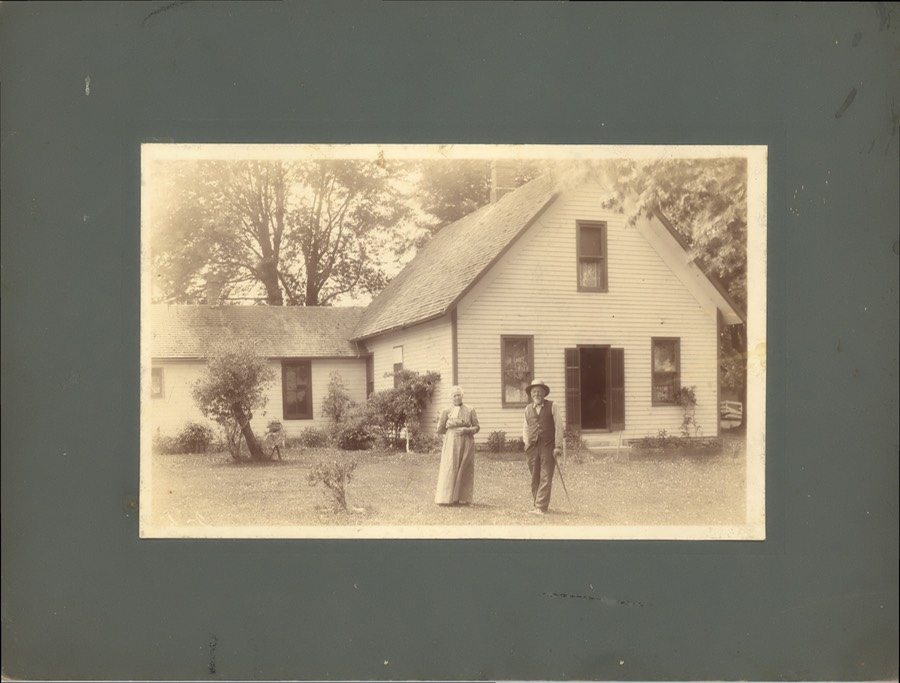 PIC_C.E._Miller_Farm_1_1913