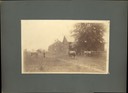PIC_C.E._Miller_Farm_2_1913