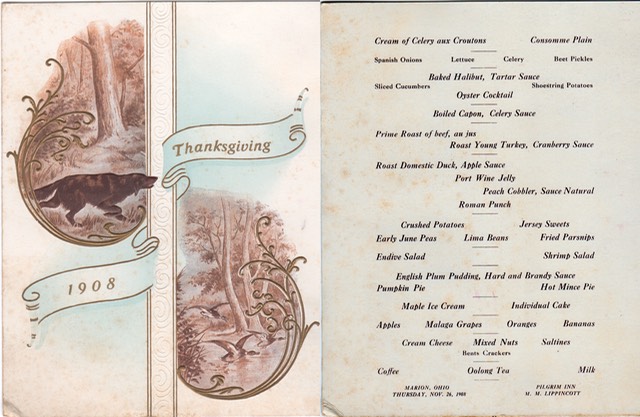 PilgrimInnMenu 1908