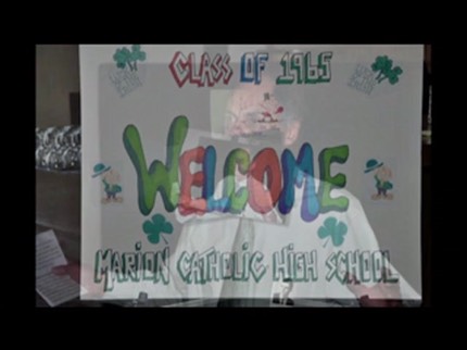 proshow_dvd_title_2