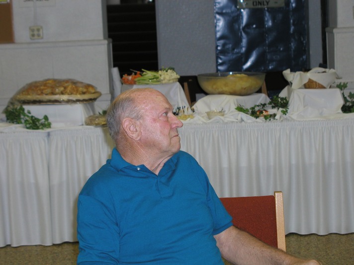 Aunt Lola 90 12.30.2002 07