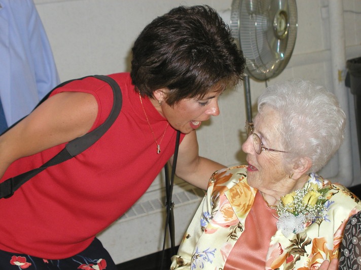 Aunt Lola 90 12.30.2002 08