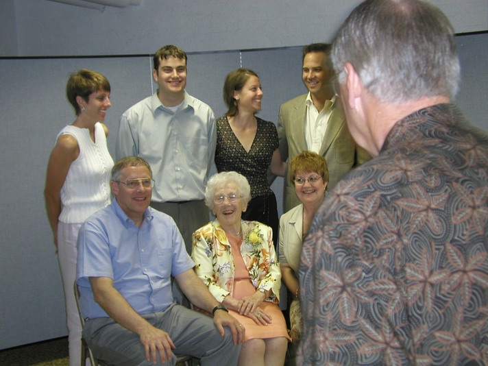 Aunt Lola 90 12.30.2002 111