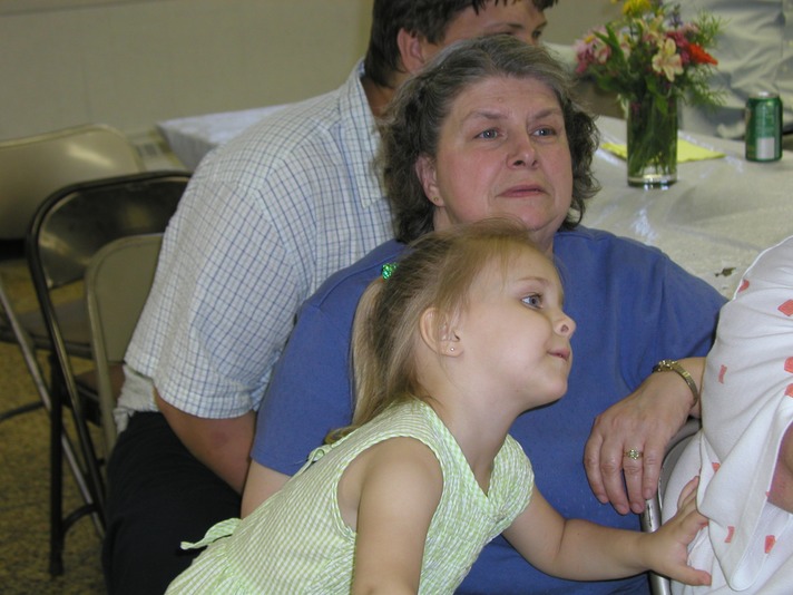 Aunt Lola 90 12.30.2002 120