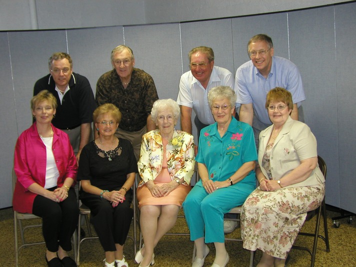 Aunt Lola 90 12.30.2002 123