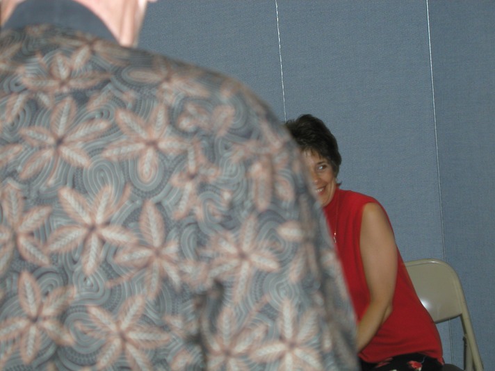 Aunt Lola 90 12.30.2002 125