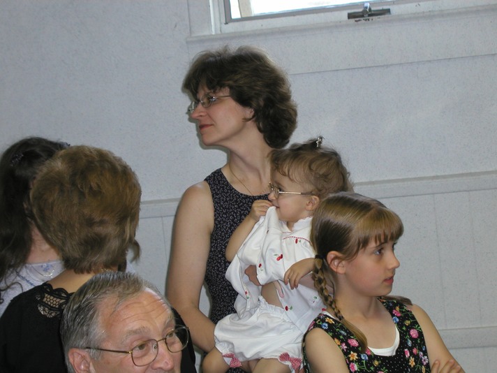 Aunt Lola 90 12.30.2002 129