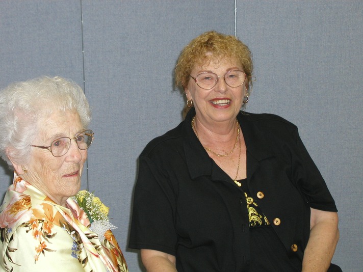 Aunt Lola 90 12.30.2002 138