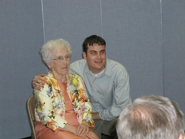 Aunt Lola 90 12.30.2002 147