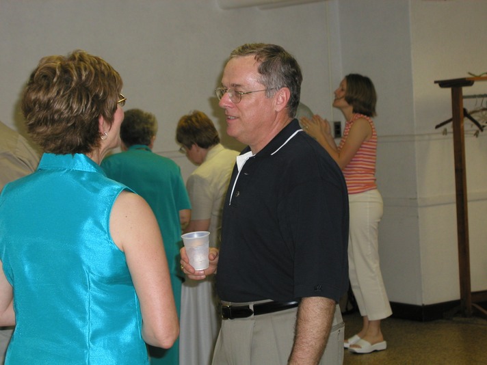 Aunt Lola 90 12.30.2002 26