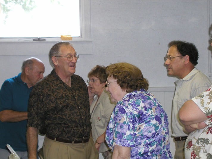 Aunt Lola 90 12.30.2002 28