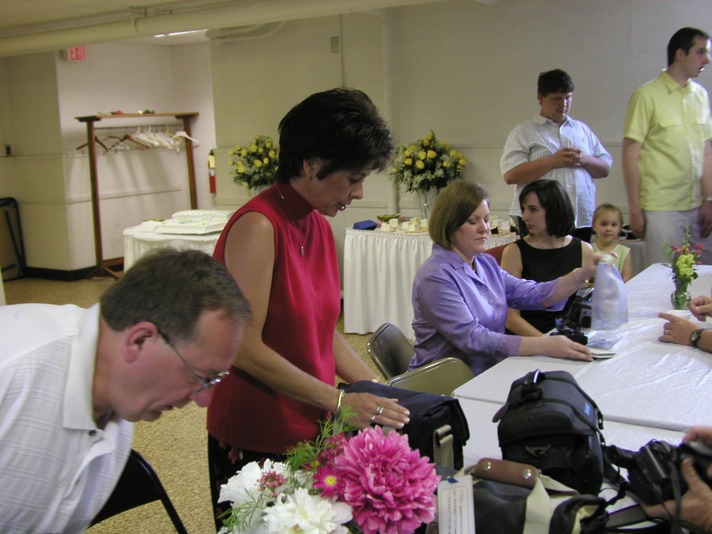 Aunt Lola 90 12.30.2002 29