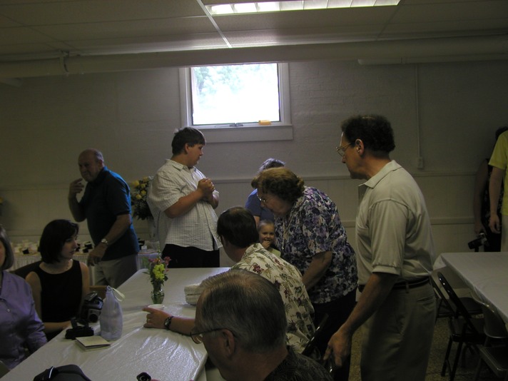 Aunt Lola 90 12.30.2002 30