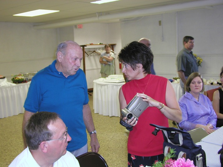 Aunt Lola 90 12.30.2002 31