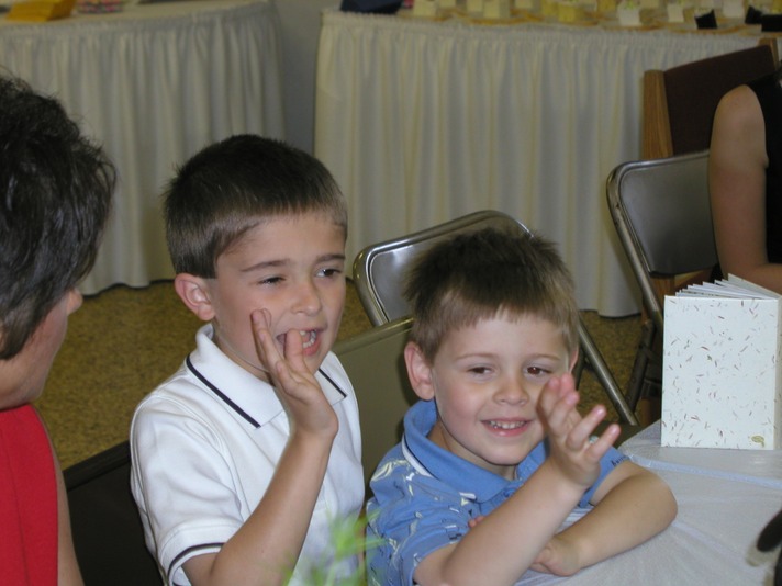 Aunt Lola 90 12.30.2002 32