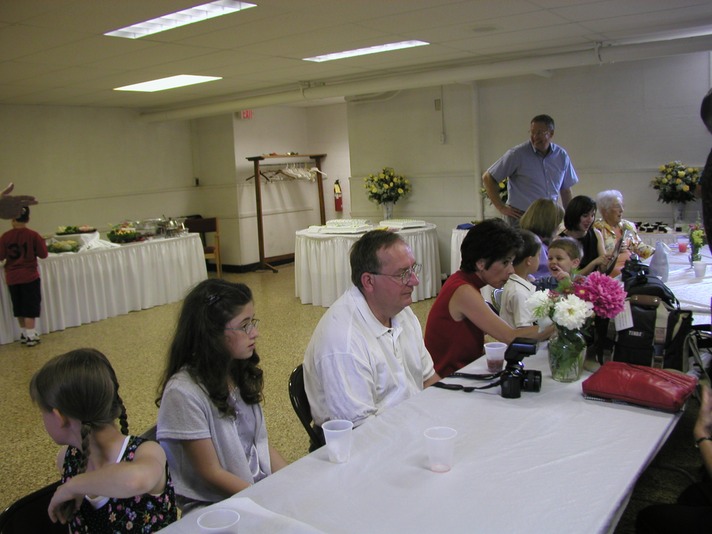 Aunt Lola 90 12.30.2002 37