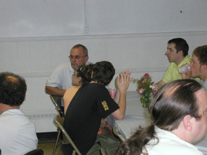 Aunt Lola 90 12.30.2002 39