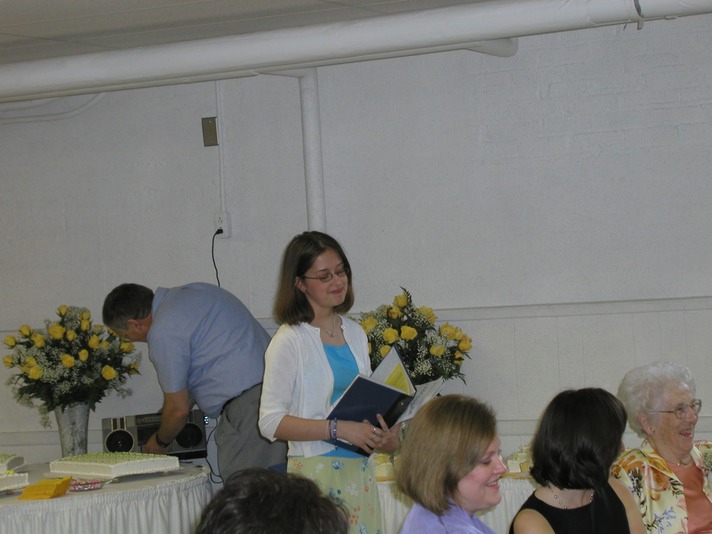 Aunt Lola 90 12.30.2002 40